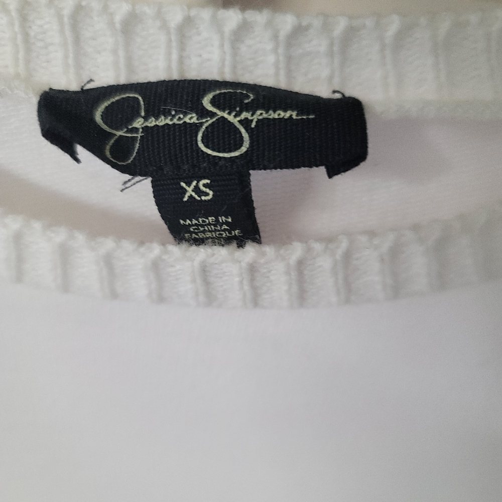 Sweater - Picture 2 of 3